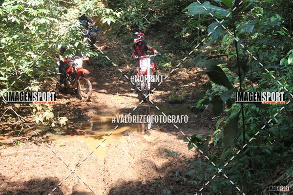 Buy your photos of the event1� UNI�O DOS AMIGOS DA APAE SACRAMENTO - TRILH�O on Fotop