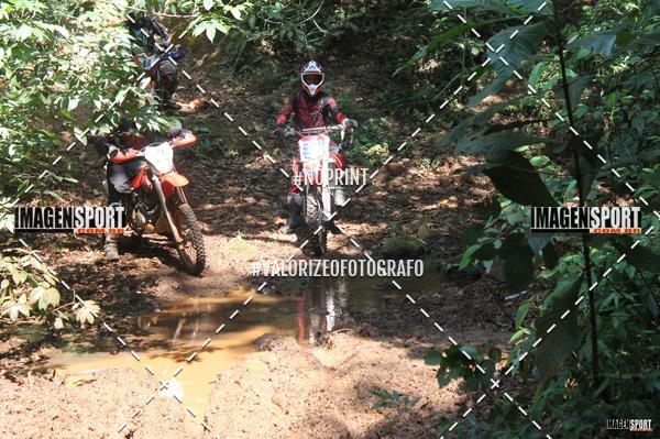 Buy your photos of the event1� UNI�O DOS AMIGOS DA APAE SACRAMENTO - TRILH�O on Fotop