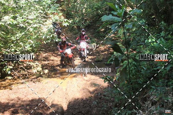 Buy your photos of the event1� UNI�O DOS AMIGOS DA APAE SACRAMENTO - TRILH�O on Fotop