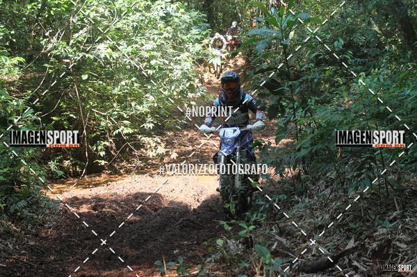 Buy your photos of the event1� UNI�O DOS AMIGOS DA APAE SACRAMENTO - TRILH�O on Fotop