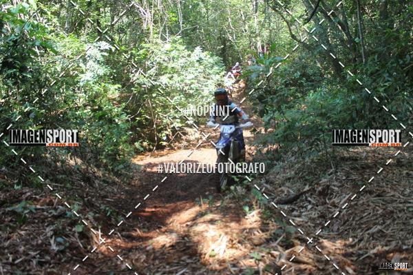 Buy your photos of the event1� UNI�O DOS AMIGOS DA APAE SACRAMENTO - TRILH�O on Fotop