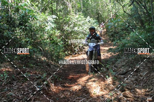 Buy your photos of the event1� UNI�O DOS AMIGOS DA APAE SACRAMENTO - TRILH�O on Fotop