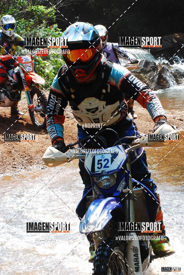 Buy your photos of the event1� UNI�O DOS AMIGOS DA APAE SACRAMENTO - TRILH�O on Fotop