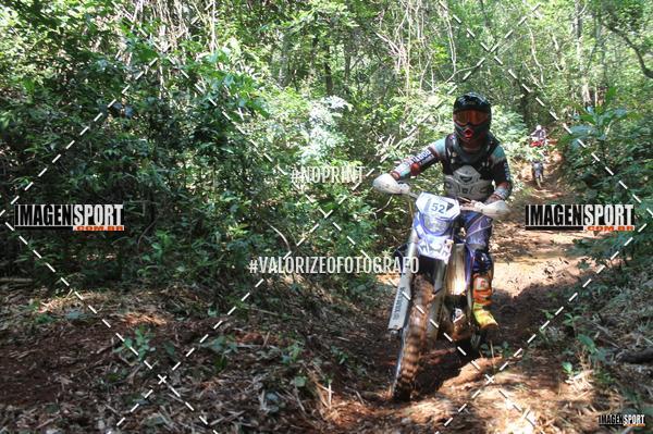 Buy your photos of the event1� UNI�O DOS AMIGOS DA APAE SACRAMENTO - TRILH�O on Fotop