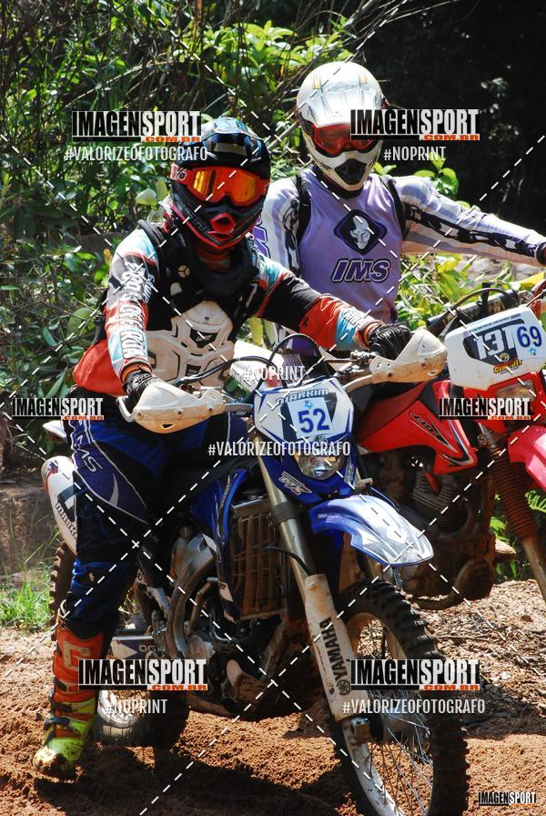 Buy your photos of the event1� UNI�O DOS AMIGOS DA APAE SACRAMENTO - TRILH�O on Fotop