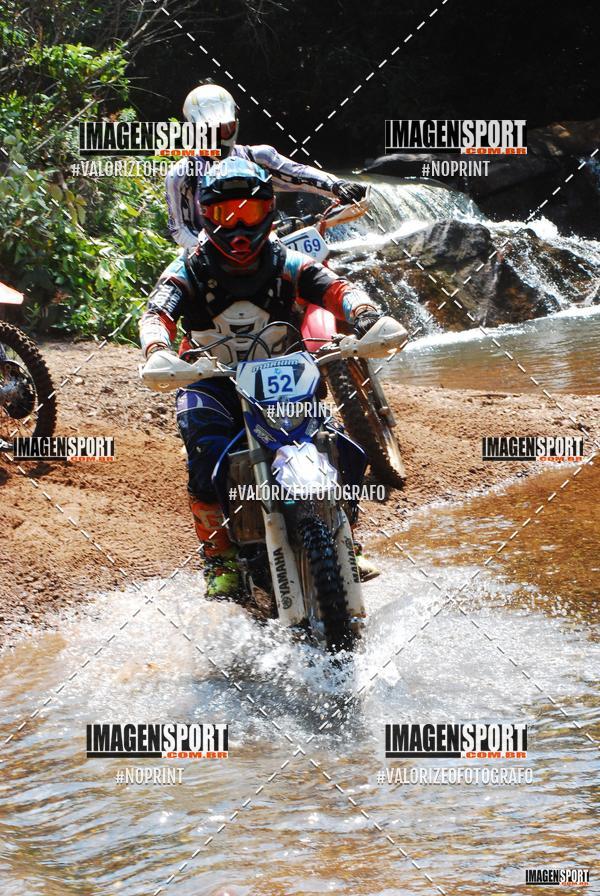 Buy your photos of the event1� UNI�O DOS AMIGOS DA APAE SACRAMENTO - TRILH�O on Fotop