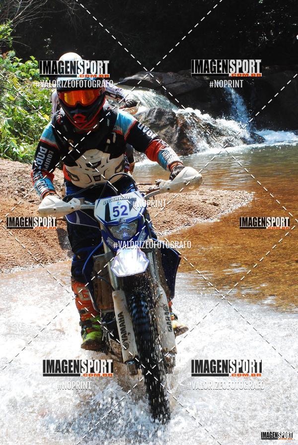 Buy your photos of the event1� UNI�O DOS AMIGOS DA APAE SACRAMENTO - TRILH�O on Fotop