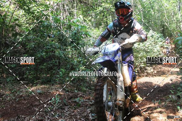 Buy your photos of the event1� UNI�O DOS AMIGOS DA APAE SACRAMENTO - TRILH�O on Fotop