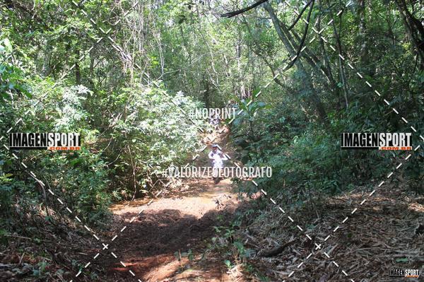 Buy your photos of the event1� UNI�O DOS AMIGOS DA APAE SACRAMENTO - TRILH�O on Fotop