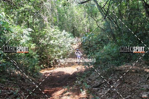 Buy your photos of the event1� UNI�O DOS AMIGOS DA APAE SACRAMENTO - TRILH�O on Fotop