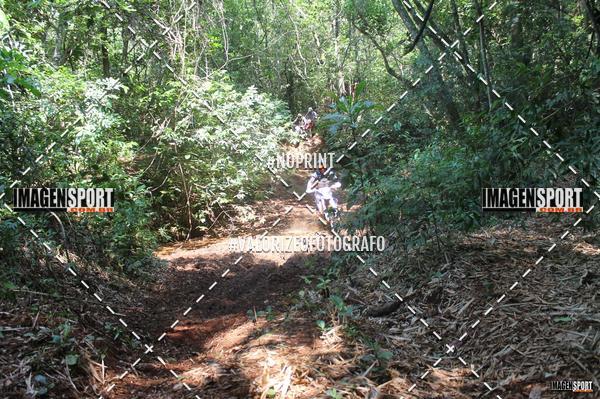 Buy your photos of the event1� UNI�O DOS AMIGOS DA APAE SACRAMENTO - TRILH�O on Fotop