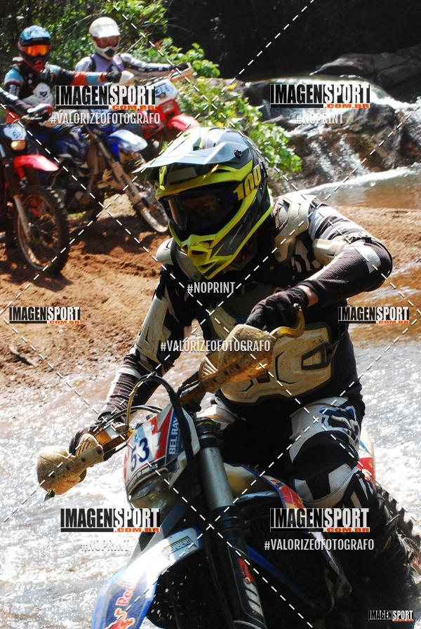 Buy your photos of the event1� UNI�O DOS AMIGOS DA APAE SACRAMENTO - TRILH�O on Fotop