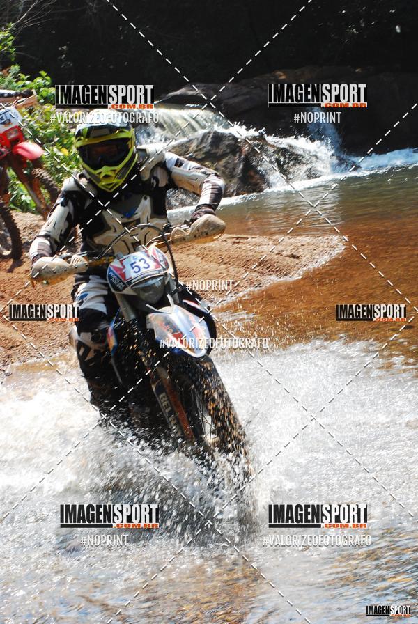 Buy your photos of the event1� UNI�O DOS AMIGOS DA APAE SACRAMENTO - TRILH�O on Fotop