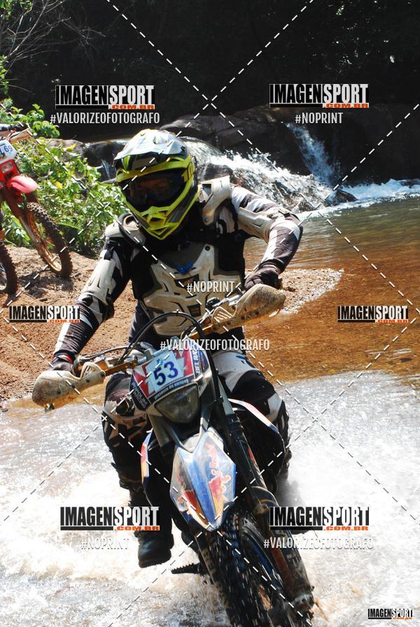 Buy your photos of the event1� UNI�O DOS AMIGOS DA APAE SACRAMENTO - TRILH�O on Fotop