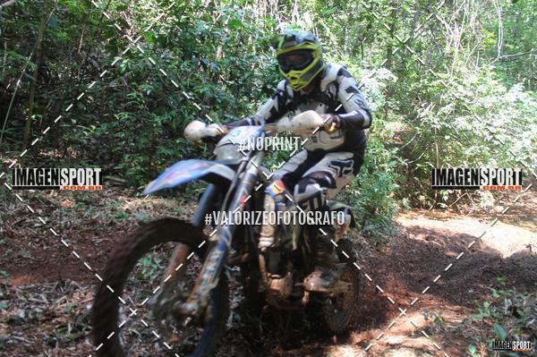 Buy your photos of the event1� UNI�O DOS AMIGOS DA APAE SACRAMENTO - TRILH�O on Fotop