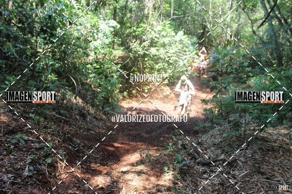 Buy your photos of the event1� UNI�O DOS AMIGOS DA APAE SACRAMENTO - TRILH�O on Fotop