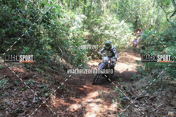 Buy your photos of the event1� UNI�O DOS AMIGOS DA APAE SACRAMENTO - TRILH�O on Fotop