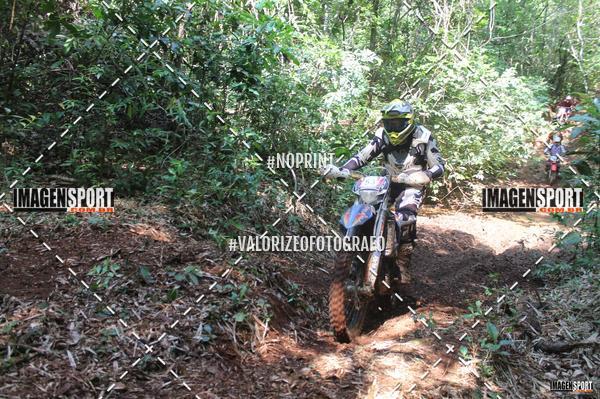 Buy your photos of the event1� UNI�O DOS AMIGOS DA APAE SACRAMENTO - TRILH�O on Fotop