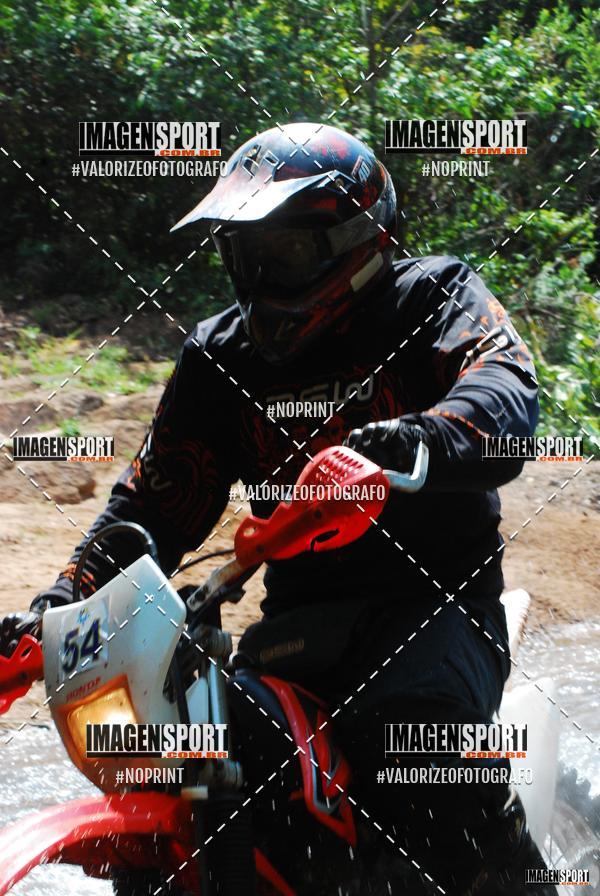 Buy your photos of the event1� UNI�O DOS AMIGOS DA APAE SACRAMENTO - TRILH�O on Fotop