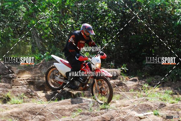 Buy your photos of the event1� UNI�O DOS AMIGOS DA APAE SACRAMENTO - TRILH�O on Fotop