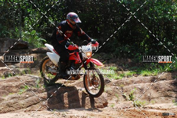 Buy your photos of the event1� UNI�O DOS AMIGOS DA APAE SACRAMENTO - TRILH�O on Fotop