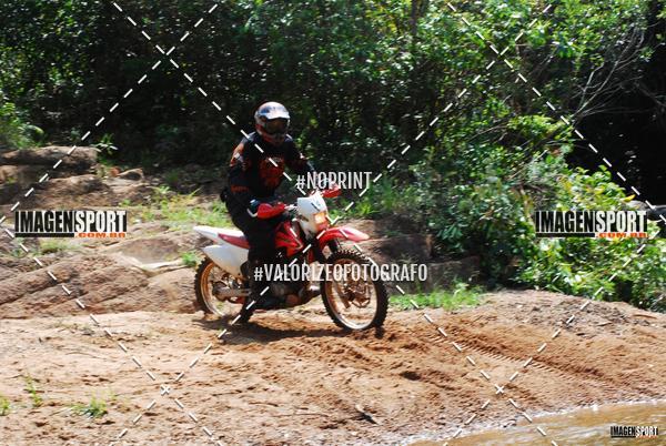 Buy your photos of the event1� UNI�O DOS AMIGOS DA APAE SACRAMENTO - TRILH�O on Fotop