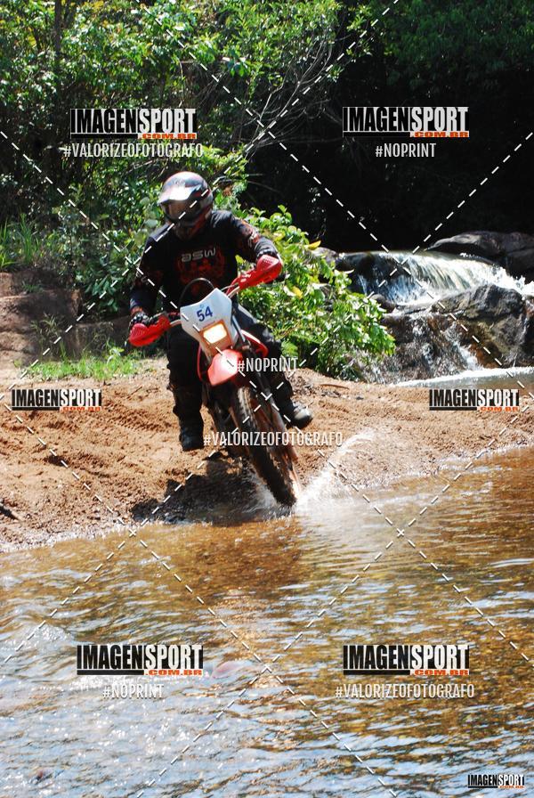 Buy your photos of the event1� UNI�O DOS AMIGOS DA APAE SACRAMENTO - TRILH�O on Fotop