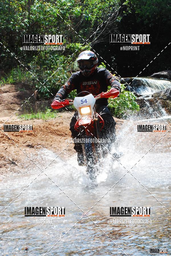 Buy your photos of the event1� UNI�O DOS AMIGOS DA APAE SACRAMENTO - TRILH�O on Fotop