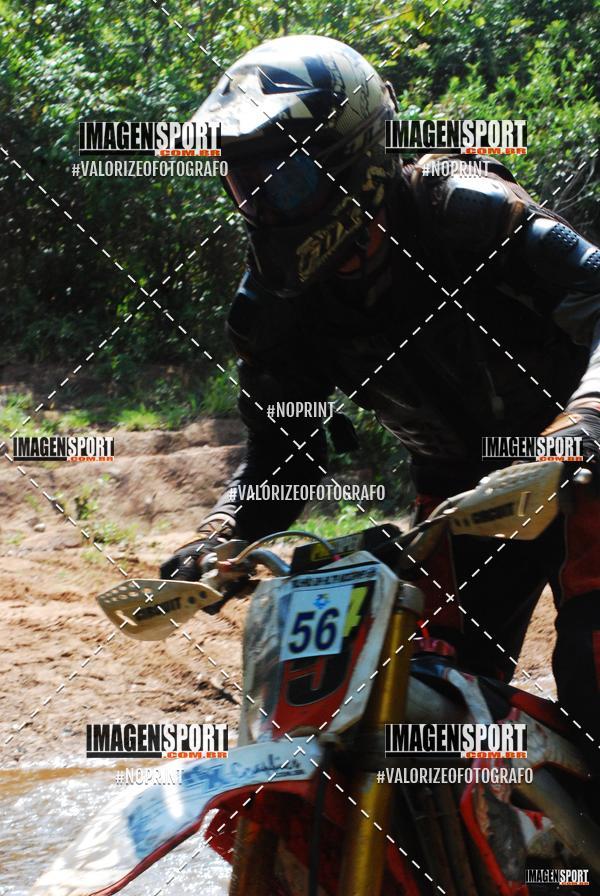 Buy your photos of the event1� UNI�O DOS AMIGOS DA APAE SACRAMENTO - TRILH�O on Fotop