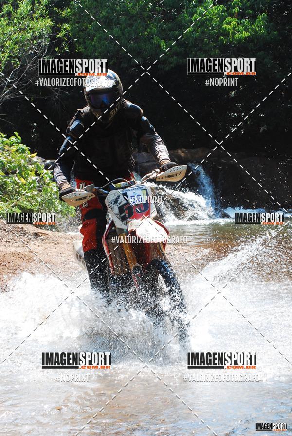 Buy your photos of the event1� UNI�O DOS AMIGOS DA APAE SACRAMENTO - TRILH�O on Fotop