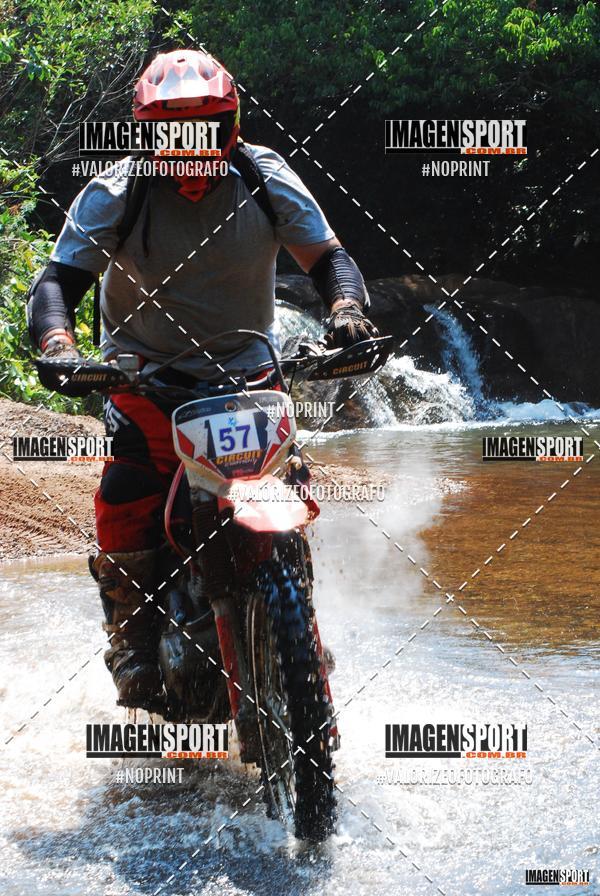 Buy your photos of the event1� UNI�O DOS AMIGOS DA APAE SACRAMENTO - TRILH�O on Fotop