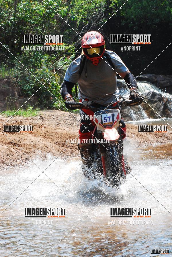 Buy your photos of the event1� UNI�O DOS AMIGOS DA APAE SACRAMENTO - TRILH�O on Fotop