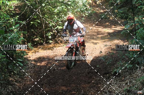 Buy your photos of the event1� UNI�O DOS AMIGOS DA APAE SACRAMENTO - TRILH�O on Fotop