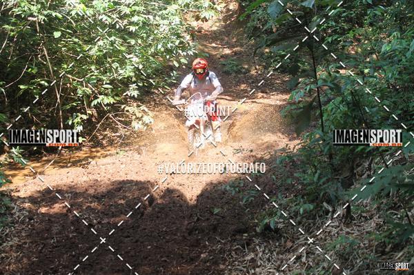 Buy your photos of the event1� UNI�O DOS AMIGOS DA APAE SACRAMENTO - TRILH�O on Fotop