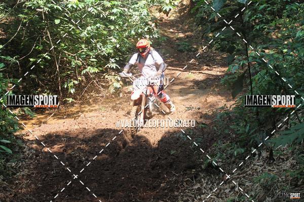 Buy your photos of the event1� UNI�O DOS AMIGOS DA APAE SACRAMENTO - TRILH�O on Fotop