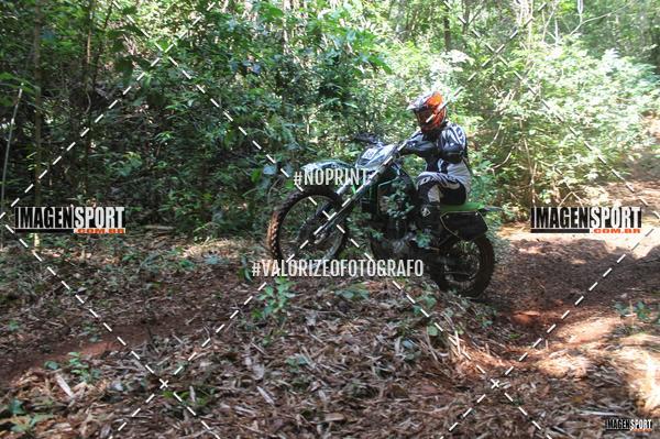 Buy your photos of the event1� UNI�O DOS AMIGOS DA APAE SACRAMENTO - TRILH�O on Fotop