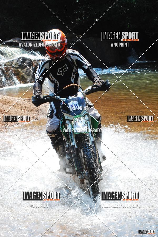 Buy your photos of the event1� UNI�O DOS AMIGOS DA APAE SACRAMENTO - TRILH�O on Fotop