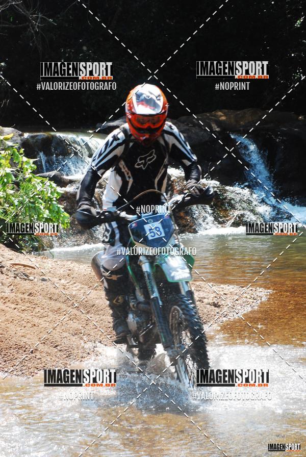 Buy your photos of the event1� UNI�O DOS AMIGOS DA APAE SACRAMENTO - TRILH�O on Fotop