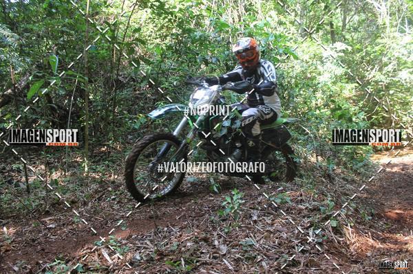 Buy your photos of the event1� UNI�O DOS AMIGOS DA APAE SACRAMENTO - TRILH�O on Fotop