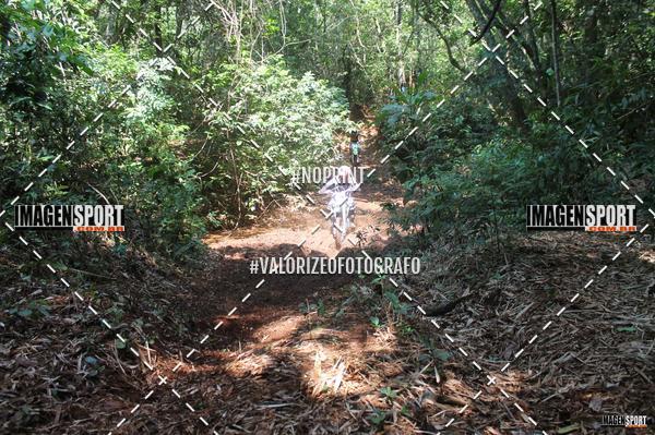 Buy your photos of the event1� UNI�O DOS AMIGOS DA APAE SACRAMENTO - TRILH�O on Fotop