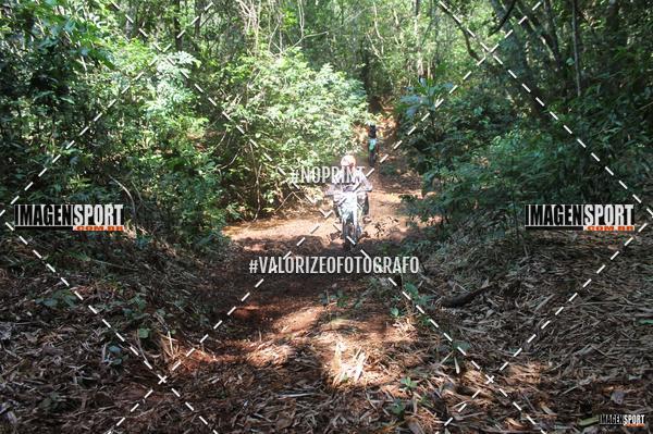 Buy your photos of the event1� UNI�O DOS AMIGOS DA APAE SACRAMENTO - TRILH�O on Fotop