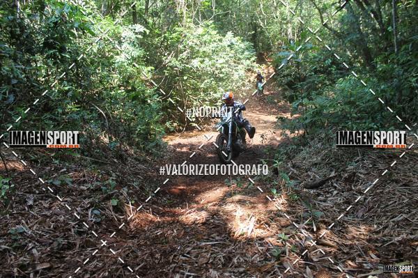 Buy your photos of the event1� UNI�O DOS AMIGOS DA APAE SACRAMENTO - TRILH�O on Fotop