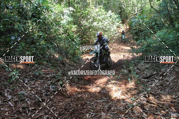 Buy your photos of the event1� UNI�O DOS AMIGOS DA APAE SACRAMENTO - TRILH�O on Fotop