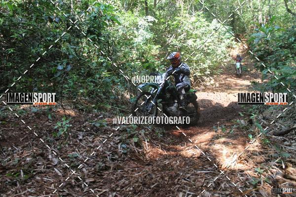 Buy your photos of the event1� UNI�O DOS AMIGOS DA APAE SACRAMENTO - TRILH�O on Fotop