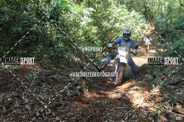 Buy your photos of the event1� UNI�O DOS AMIGOS DA APAE SACRAMENTO - TRILH�O on Fotop