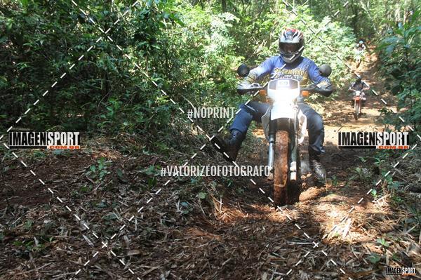 Buy your photos of the event1� UNI�O DOS AMIGOS DA APAE SACRAMENTO - TRILH�O on Fotop