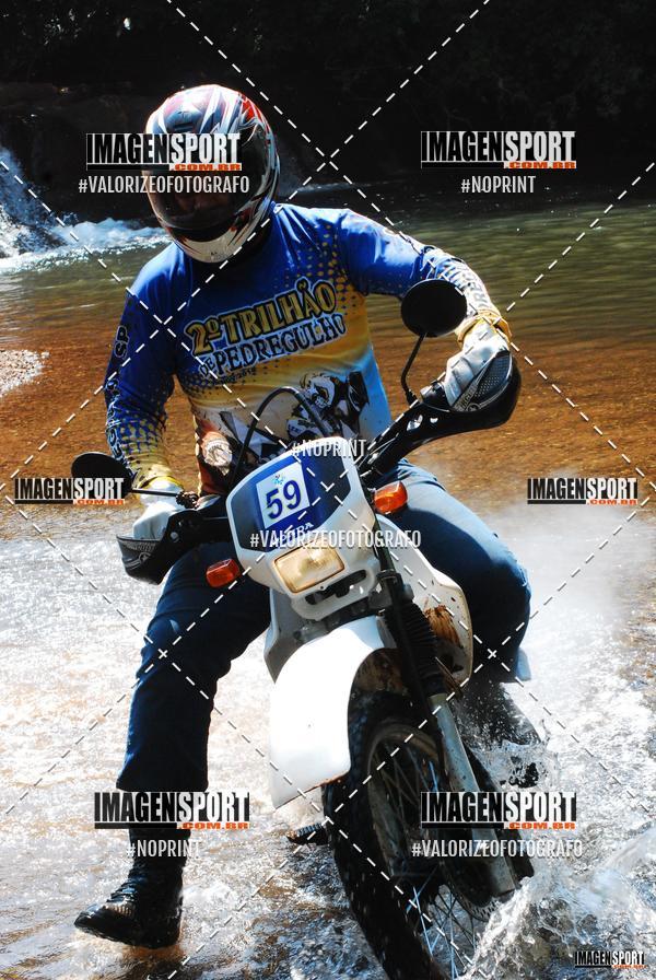 Buy your photos of the event1� UNI�O DOS AMIGOS DA APAE SACRAMENTO - TRILH�O on Fotop