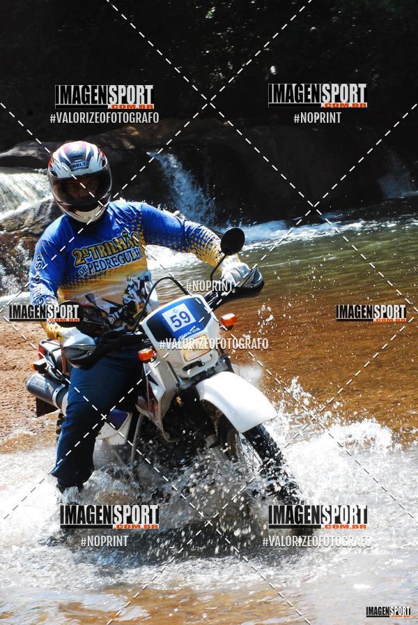 Buy your photos of the event1� UNI�O DOS AMIGOS DA APAE SACRAMENTO - TRILH�O on Fotop