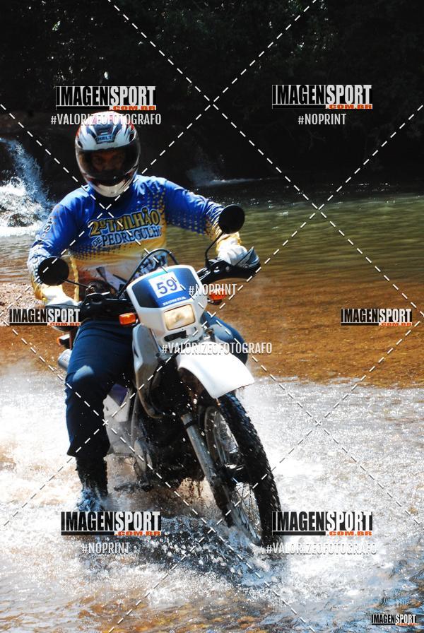 Buy your photos of the event1� UNI�O DOS AMIGOS DA APAE SACRAMENTO - TRILH�O on Fotop