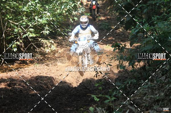 Buy your photos of the event1� UNI�O DOS AMIGOS DA APAE SACRAMENTO - TRILH�O on Fotop